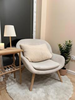 Charming Scandinavian Getaway Close to Toruń - - 6