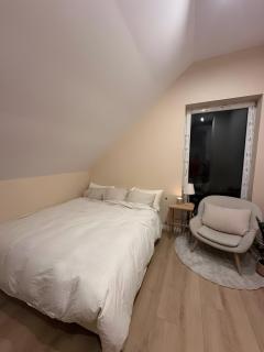 Charming Scandinavian Getaway Close to Toruń - - 2