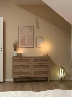 Charming Scandinavian Getaway Close to Toruń - - 3