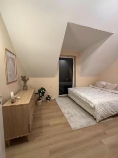 Charming Scandinavian Getaway Close to Toruń - - 1