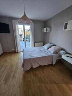 belle maison beau cadre - 7