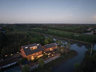 Somland Resort - - 0