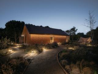 Somland Resort - - 7