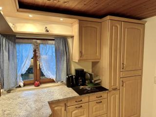 Suite Sinja Erlebnisferienwohnung - 4