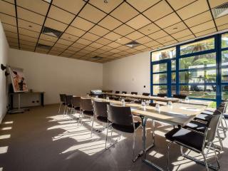 Mercure Cannes Mandelieu - Cannes - 6
