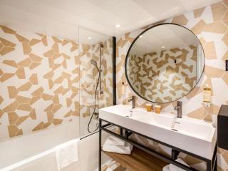 Mercure Cannes Mandelieu - Cannes - 7