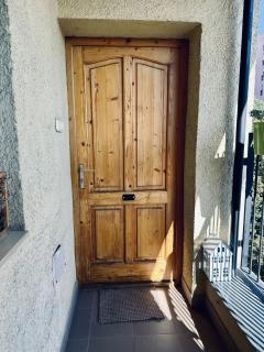 Familia Apartman - Pécs - 8