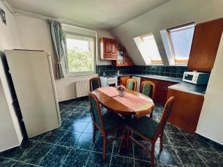 Familia Apartman - Pécs - 5