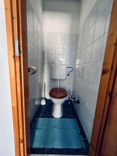 Familia Apartman - Pécs - 4