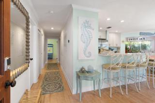 Harbour Oaks, Unit 213 - 9