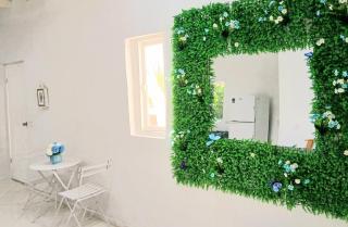 Blue Ocean Apartment - Noord - 0