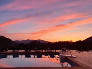 ETCHE ARGUINIA CHAMBRES HOTES et SPA - Montory - 0