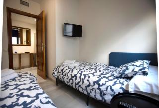 Casa tonet - Badalona - 1