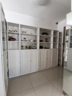 PERFECT 80sqm apartment serve up to 5 完美的公寓 - Bangkok - 7