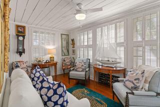 Ocean Jewell - 1041 Ocean Blvd - Demere Park - 4