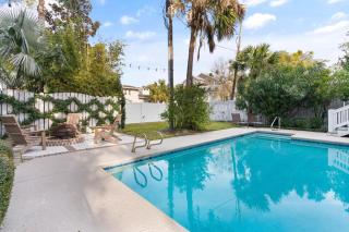 Delahunt Cottage - 4218 Seventh Street - 9