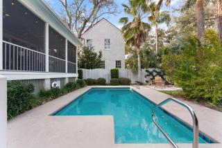 Delahunt Cottage - 4218 Seventh Street - 7