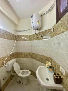 Sbp Homes 2bhk Apartment - Kharar - 7