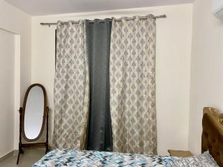 Sbp Homes 2bhk Apartment - 2