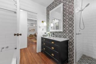 The Corner Shop - New Farm - 4