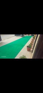 Bhagat Home Stay - Dehradun - 8