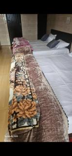 Bhagat Home Stay - Dehradun - 4