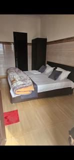 Bhagat Home Stay - Dehradun - 3