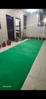 Bhagat Home Stay - Dehradun - 2