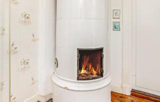 3 Bedroom Awesome Home In Ringarum - - 8