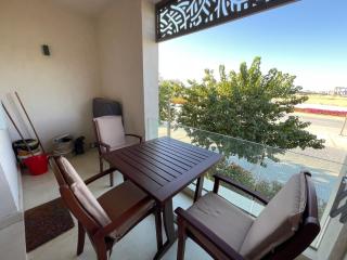 SunShine Mangroovy-M10 - Hurghada - 2