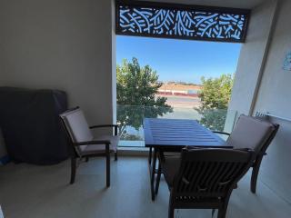 SunShine Mangroovy-M10 - Hurghada - 1
