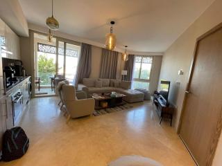 SunShine Mangroovy-M10 - Hurghada - 9