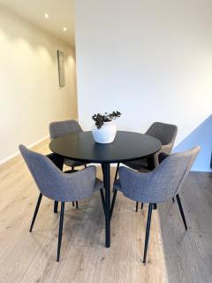 Lónið Apartments - Höfn - 4
