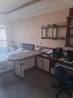 Apartamento espetacular - 8