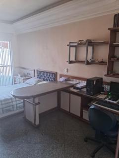 Apartamento espetacular - Belém - 1