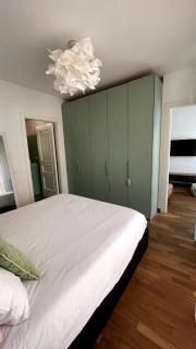 Bocconi 1-Bdr with all comforts - Milan - 6