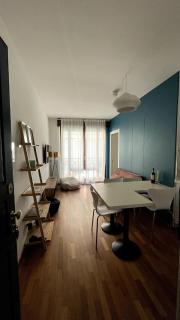 Bocconi 1-Bdr with all comforts - Milan - 0