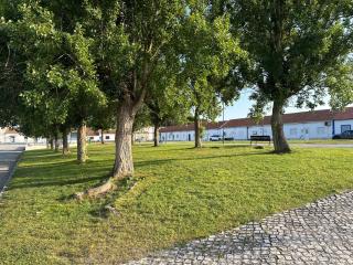Casa da Aldeia - Alcácer do Sal - 9