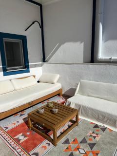 Casa da Aldeia - Alcácer do Sal - 4