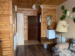 Pokoje pod Dębami - Kazimierz Dolny - 5