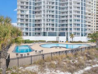 Palacio 405 - Perdido Key - 5