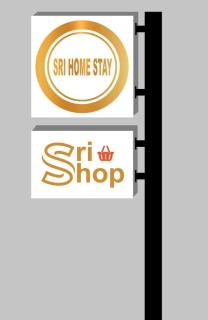 Sri Homestay - Amed - 6