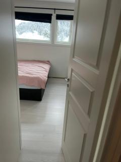 Ski VM - Trondheim - 4