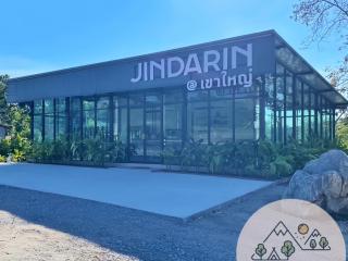 Jindarin Villas - Ban Nong Sarai (1) - 0