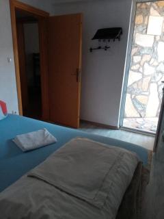 Apartman Seno - Mostar - 9
