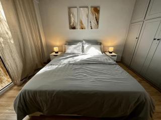 Your Cozy Home in Athens - Atene - 7