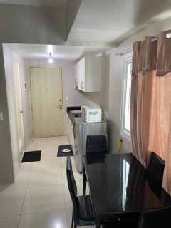 jazz residence - Manila - 7