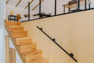 Apartamentos Casas da Travessa T0 T2 T3 - Horta - 7