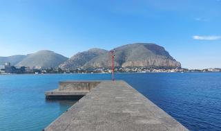 I Girasoli - Palermo - 1