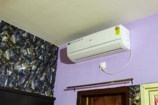 Sunburn Inn stay peacefully - Guwahati - 4